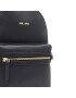 Nine West Раница VANDER NGM559432 Черен - Pepit.bg