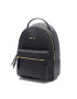 Nine West Раница VANDER NGM559432 Черен - Pepit.bg