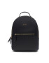 Nine West Раница VANDER NGM559433 Черен - Pepit.bg