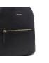 Nine West Раница VANDER NGM559433 Черен - Pepit.bg