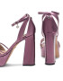 Nine West Сандали AAHIDA ZL23002CC Виолетов - Pepit.bg