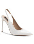 Nine West Сандали AYANA ZL22045-1CC Бял - Pepit.bg