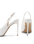 Nine West Сандали AYANA ZL22045-1CC Бял - Pepit.bg