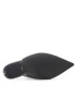 Nine West Сандали AYANA ZL22045-1CC Черен - Pepit.bg