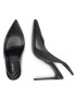 Nine West Сандали AYANA ZL22045-1CC Черен - Pepit.bg