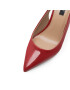 Nine West Сандали AYANA ZL22045-1CC Червен - Pepit.bg