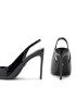 Nine West Сандали AYANA ZL22045-1CCP Черен - Pepit.bg