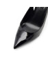 Nine West Сандали AYANA ZL22045-1CCP Черен - Pepit.bg