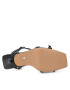 Nine West Сандали FARAZA ZL23014CC Черен - Pepit.bg