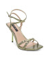 Nine West Сандали FARAZA ZL23014CC Зелен - Pepit.bg