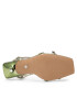 Nine West Сандали FARAZA ZL23014CC Зелен - Pepit.bg