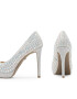 Nine West Сандали MAIRA SY8020-9NW Сребрист - Pepit.bg