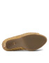 Nine West Сандали MAIRA SY8020-9NW Златист - Pepit.bg