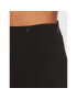 Nissa Текстилни панталони P13341 Черен Regular Fit - Pepit.bg