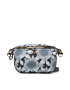 Nobo Чанта за кръст NBAG-M0360-CM20 Черен - Pepit.bg
