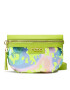 Nobo Чанта за кръст NBAG-M0680-CM08 Зелен - Pepit.bg