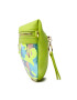 Nobo Чанта за кръст NBAG-M0680-CM08 Зелен - Pepit.bg