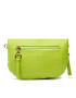 Nobo Чанта за кръст NBAG-M0680-CM08 Зелен - Pepit.bg