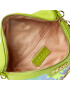 Nobo Чанта за кръст NBAG-M0680-CM08 Зелен - Pepit.bg
