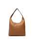 Nobo Дамска чанта BAG-N0710-C017 Кафяв - Pepit.bg