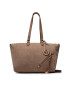 Nobo Дамска чанта BAG-N0990-C017 Кафяв - Pepit.bg