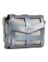 Nobo Дамска чанта NBAG-E4101-C019 Сив - Pepit.bg