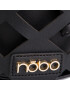 Nobo Дамска чанта NBAG-G3010-C020 Черен - Pepit.bg