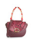 Nobo Дамска чанта NBAG-H1260-C005 Бордо - Pepit.bg