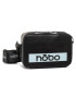 Nobo Дамска чанта NBAG-I3590-C020 Черен - Pepit.bg