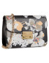 Nobo Дамска чанта NBAG-J0880-CM20 Черен - Pepit.bg