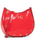 Nobo Дамска чанта NBAG-J2920-C005 Червен - Pepit.bg