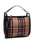 Nobo Дамска чанта NBAG-J3220-CM17 Черен - Pepit.bg