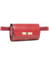 Nobo Дамска чанта NBAG-J3230-C020 Червен - Pepit.bg