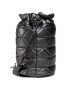 Nobo Дамска чанта NBAG-J3700-C025 Сив - Pepit.bg