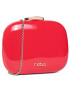 Nobo Дамска чанта NBAG-J4800-C005 Червен - Pepit.bg