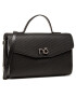 Nobo Дамска чанта NBAG-K0120-C020 Черен - Pepit.bg