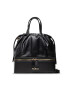 Nobo Дамска чанта NBAG-K0260-C020 Черен - Pepit.bg