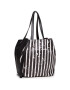 Nobo Дамска чанта NBAG-K1130-CM20 Черен - Pepit.bg