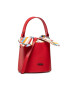 Nobo Дамска чанта NBAG-K1740-C005 Червен - Pepit.bg