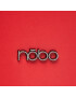 Nobo Дамска чанта NBAG-K1740-C005 Червен - Pepit.bg