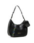 Nobo Дамска чанта NBAG-K3300-C020 Черен - Pepit.bg