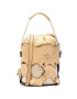 Nobo Дамска чанта NBAG-K3380-C002 Жълт - Pepit.bg