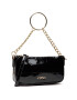 Nobo Дамска чанта NBAG-K3761-C020 Черен - Pepit.bg