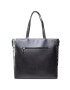 Nobo Дамска чанта NBAG-K3970-CM20 Черен - Pepit.bg