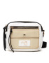 Nobo Дамска чанта NBAG-K4040-CM00 Бял - Pepit.bg