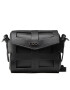 Nobo Дамска чанта NBAG-K4101-CM20 Черен - Pepit.bg