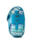 Nobo Дамска чанта NBAG-K4102-C012 Син - Pepit.bg