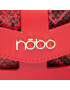 Nobo Дамска чанта NBAG-K4103-C005 Червен - Pepit.bg