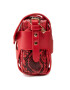 Nobo Дамска чанта NBAG-K4103-C005 Червен - Pepit.bg