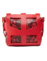 Nobo Дамска чанта NBAG-K4103-C005 Червен - Pepit.bg